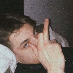 Meet your Posher, Theresha